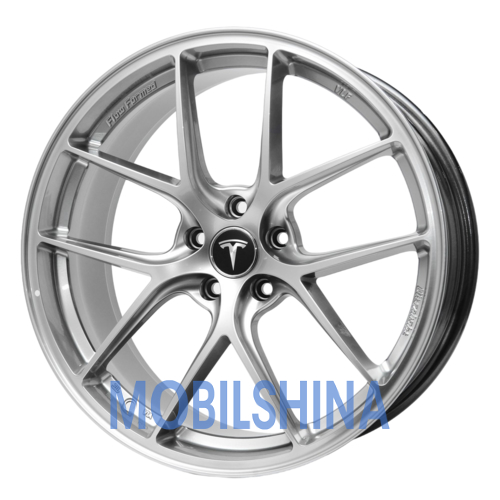 Tesla FF-V10 - фото 1