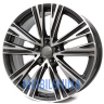 Replica Audi (KW095) - фото 1