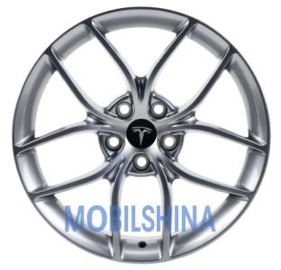 Легкосплавные диски Flow forming FF099 R18 Легкосплавные диски Flow forming FF099 R18