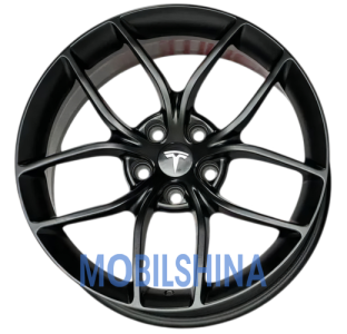 Легкосплавні диски Flow forming FF099 R18