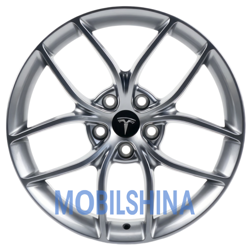 Flow forming FF099 - фото 1