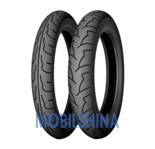 Мотошини Michelin Michelin Pilot Activ R17