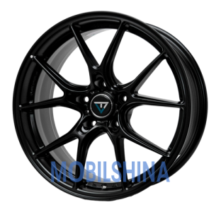 Легкосплавные диски Wheelegend S1 R18 W8 PCD 5/108 DIA73,1 ET38