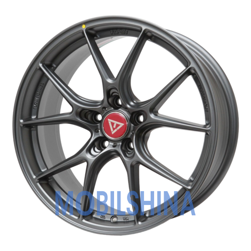 S1 - фото 1