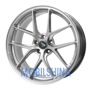 Легкосплавные диски Wheelegend F10 R20 Легкосплавные диски Wheelegend F10 R20