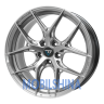 Wheelegend F20 - фото 1