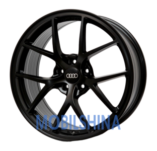 Легкосплавные диски Replica Audi FF-507 R16 W7 PCD 5/112 DIA66,6 ET40