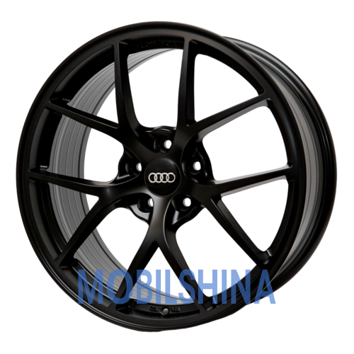 Replica Audi FF-507 - фото 1