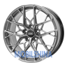 Replica Audi FF-511 - фото 1