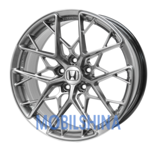 Легкосплавні диски Replica Honda FF-511 R19 W8.5 PCD 5/114.3 DIA73,1 ET38