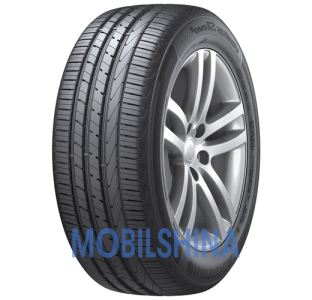 Шины Hankook Ventus S1 Evo2 SUV K117C R18 Шины Hankook Ventus S1 Evo2 SUV K117C R18