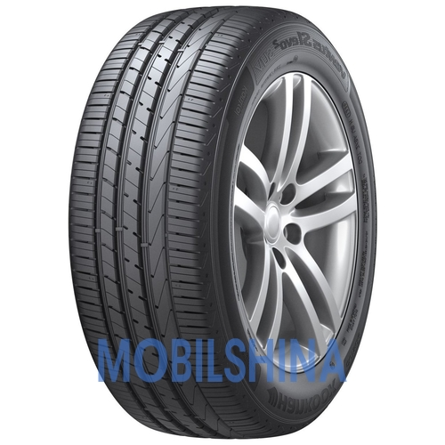 Hankook Ventus S1 Evo2 SUV K117C - фото 1