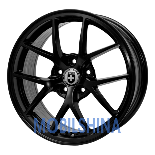 HRE FF-507 - фото 1