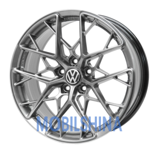 Легкосплавні диски Replica Volkswagen FF-511 R15-R19