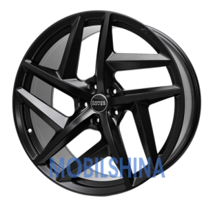 Легкосплавные диски Replica Land Rover 7828 R22 W10 PCD 5/120 DIA72,6 ET42