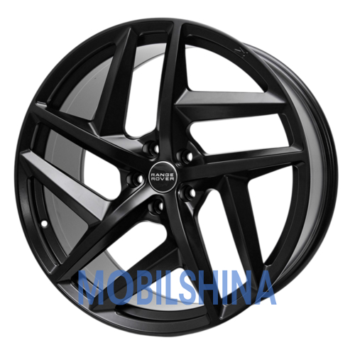 Land Rover 7828 - фото 1