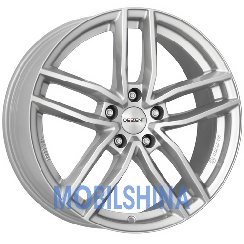 Dezent KBA54026 - фото 1