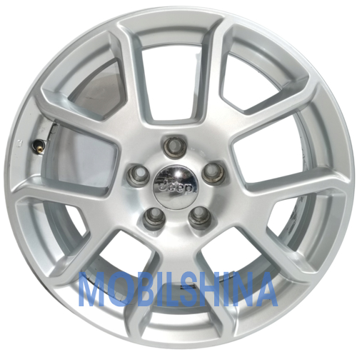 Jeep oem 735&nbsp;657&nbsp;537 - фото 1