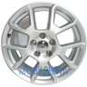 Jeep oem 735&nbsp;657&nbsp;537 - фото 1