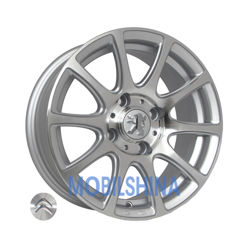 1&nbsp;010 - фото 1