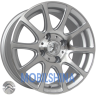 Zorat wheels 1&nbsp;010 - фото 1