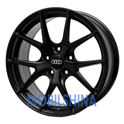 Replica Audi FF-502 - фото 1