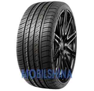 Шины Ilink Ilink L-Zeal 56 R16-R21 Шины Ilink Ilink L-Zeal 56 R16-R21