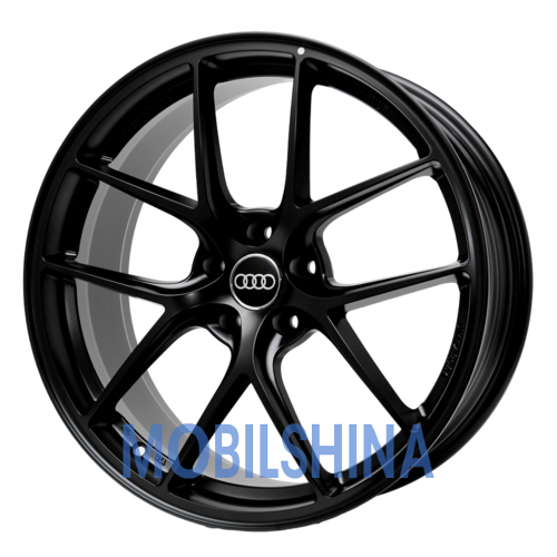 Replica Audi FF-V10 - фото 1