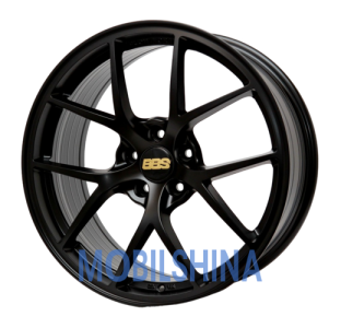 Легкосплавные диски Replica BBS FF-507 R16-R19
