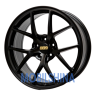 Replica BBS FF-507 - фото 1