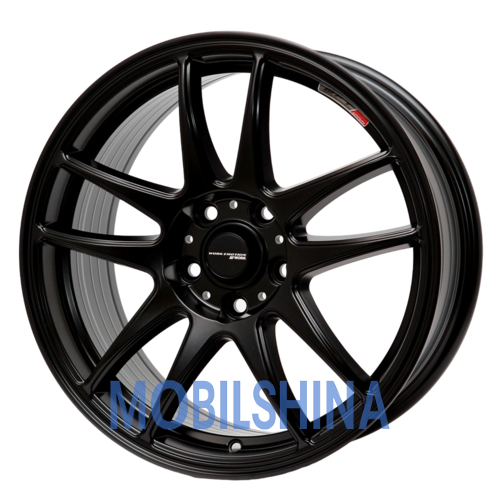 FF-505 - фото 1