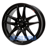 FF-505 - фото 1