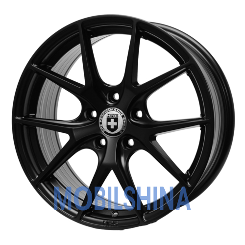 HRE FF-502 - фото 1