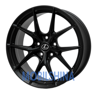 Легкосплавные диски Replica Lexus FF-473 R18 W8 PCD 5/114.3 DIA73,1 ET38