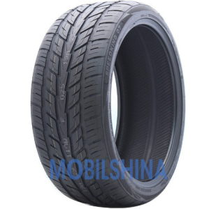 Шины Ilink Ilink SpeedKing 07 R20 Шины Ilink Ilink SpeedKing 07 R20