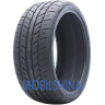 Ilink SpeedKing 07 - фото 1