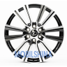 Lexus 1754 - фото 1