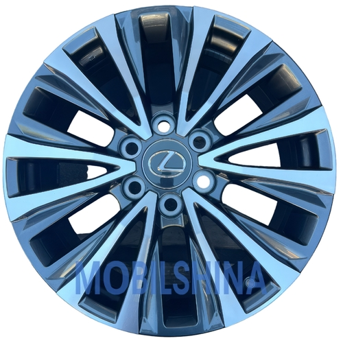 4261160G00 - фото 1