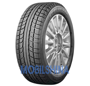 Шины 205/55 R16 Triangle TR777 205/55 R16 94V XL