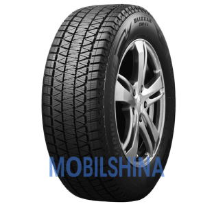 Зимние шины Bridgestone Blizzak DM-V3 R15-R22 Зимние шины Bridgestone Blizzak DM-V3 R15-R22