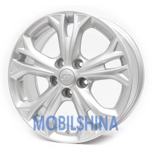 Hyundai (R769) - фото 1