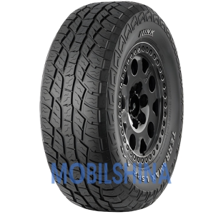 Всесезонні шини для позашляховика Ilink Terra Max LSR2 A/T 305/50 R20 120S XL