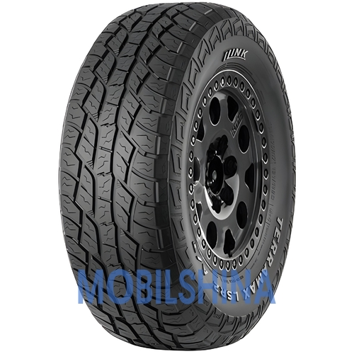 Terra Max LSR2 A/T - фото 1