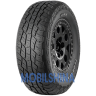 Terra Max LSR2 A/T - фото 1