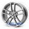 Skoda RB279 - фото 1