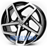 Replica Volkswagen (RB223) - фото 1