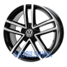 Replica Volkswagen 7093 - фото 1