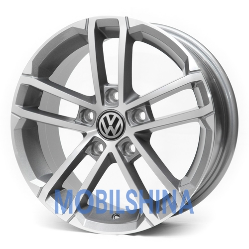 Volkswagen RB279 - фото 1