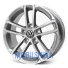 Replica Volkswagen RB279 - фото 1