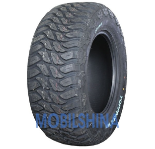 Всесезонні шини для позашляховика Ilink TopForce M/T 35/12.5 R15 113Q